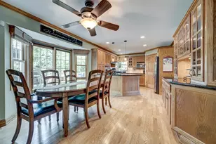 24931 Blakely Dr, Plainfield, IL 60585 - Photo 12