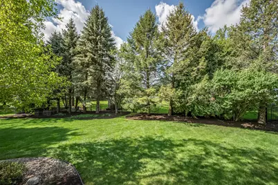 24931 Blakely Drive, Plainfield, IL 60585 - Photo 50
