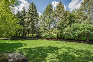 24931 Blakely Dr, Plainfield, IL 60585 - Photo 50