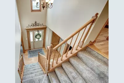 24931 Blakely Drive, Plainfield, IL 60585 - Photo 32