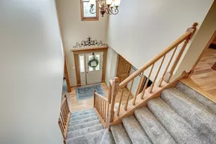 24931 Blakely Dr, Plainfield, IL 60585 - Photo 32