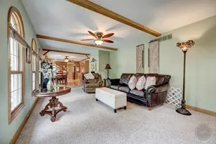 24931 Blakely Dr, Plainfield, IL 60585 - Photo 24