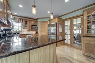 24931 Blakely Dr, Plainfield, IL 60585 - Photo 14