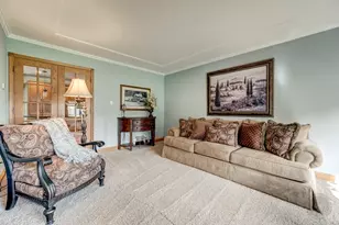 24931 Blakely Dr, Plainfield, IL 60585 - Photo 8