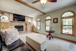 24931 Blakely Dr, Plainfield, IL 60585 - Photo 22
