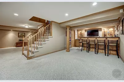 24931 Blakely Drive, Plainfield, IL 60585 - Photo 34