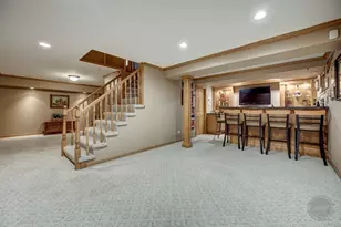 24931 Blakely Dr, Plainfield, IL 60585 - Photo 34