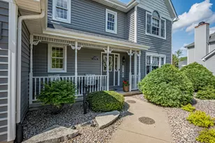 24931 Blakely Dr, Plainfield, IL 60585 - Photo 6
