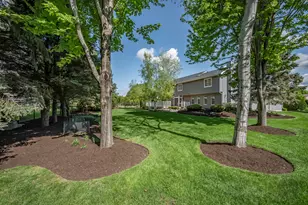 24931 Blakely Dr, Plainfield, IL 60585 - Photo 40