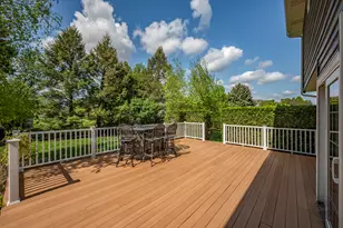 24931 Blakely Dr, Plainfield, IL 60585 - Photo 44