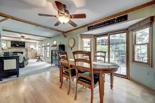 24931 Blakely Dr, Plainfield, IL 60585 - Photo 20