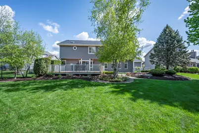 24931 Blakely Drive, Plainfield, IL 60585 - Photo 52