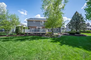 24931 Blakely Dr, Plainfield, IL 60585 - Photo 52
