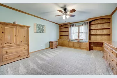 24931 Blakely Drive, Plainfield, IL 60585 - Photo 28
