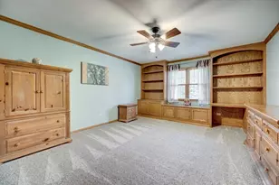 24931 Blakely Dr, Plainfield, IL 60585 - Photo 28