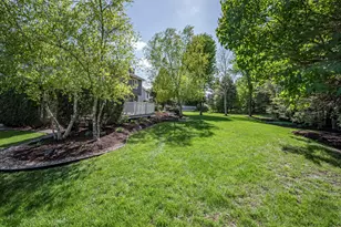 24931 Blakely Dr, Plainfield, IL 60585 - Photo 48
