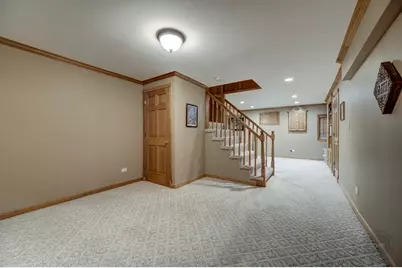24931 Blakely Drive, Plainfield, IL 60585 - Photo 36