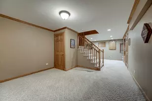 24931 Blakely Dr, Plainfield, IL 60585 - Photo 36