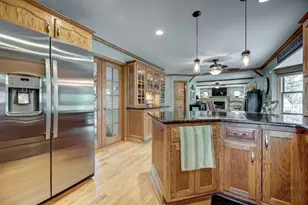 24931 Blakely Dr, Plainfield, IL 60585 - Photo 16