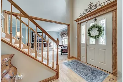 24931 Blakely Drive, Plainfield, IL 60585 - Photo 4