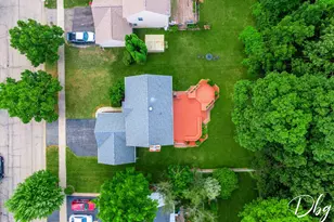 566 W Wildspring Rd, Round Lake, IL 60073 - Photo 50