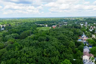 566 W Wildspring Rd, Round Lake, IL 60073 - Photo 52