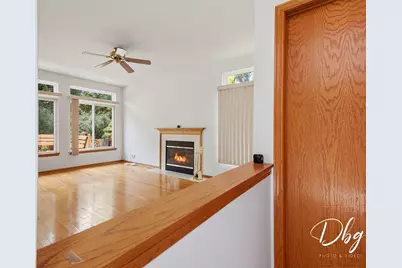 566 W Wildspring Road, Round Lake, IL 60073 - Photo 12