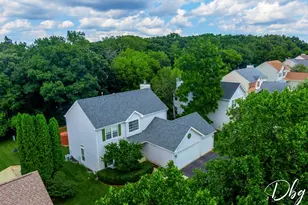 566 W Wildspring Rd, Round Lake, IL 60073 - Photo 46