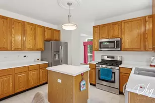 566 W Wildspring Rd, Round Lake, IL 60073 - Photo 24