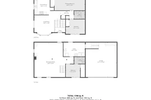 5700 Victoria Dr, Oak Forest, IL 60452 - Photo 42