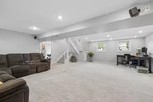 5700 Victoria Dr, Oak Forest, IL 60452 - Photo 16