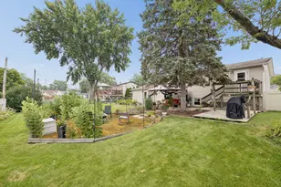 5700 Victoria Dr, Oak Forest, IL 60452 - Photo 32