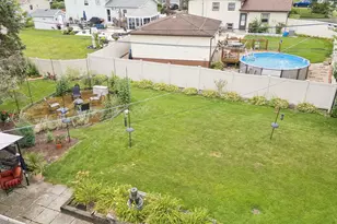 5700 Victoria Dr, Oak Forest, IL 60452 - Photo 22