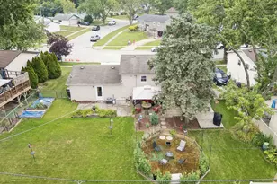 5700 Victoria Dr, Oak Forest, IL 60452 - Photo 26