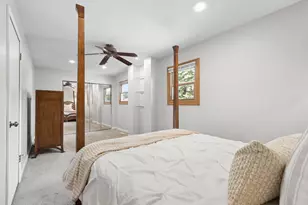 5700 Victoria Dr, Oak Forest, IL 60452 - Photo 10