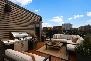 1441 N Cleveland Ave, Chicago, IL 60610 - Photo 16