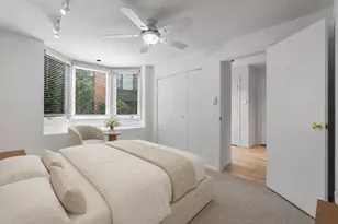 1441 N Cleveland Ave, Chicago, IL 60610 - Photo 14
