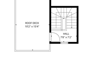 1441 N Cleveland Ave, Chicago, IL 60610 - Photo 22