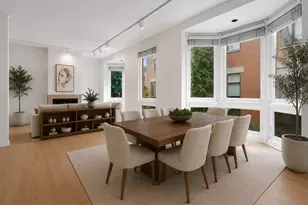 1441 N Cleveland Ave, Chicago, IL 60610 - Photo 4