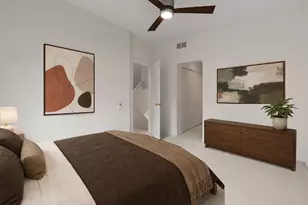 1441 N Cleveland Ave, Chicago, IL 60610 - Photo 12
