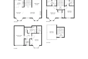 1441 N Cleveland Ave, Chicago, IL 60610 - Photo 18