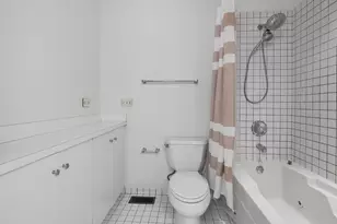 1441 N Cleveland Ave, Chicago, IL 60610 - Photo 10