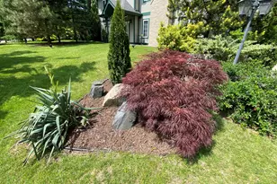 7304 W 108th St, Worth, IL 60482 - Photo 54