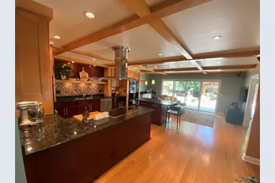 7304 W 108th Street, Worth, IL 60482 - Photo 12