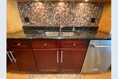7304 W 108th Street, Worth, IL 60482 - Photo 8