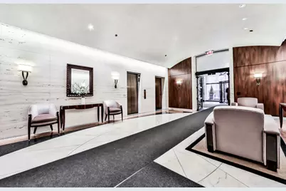 180 E Pearson Street #4002, Chicago, IL 60611 - Photo 34
