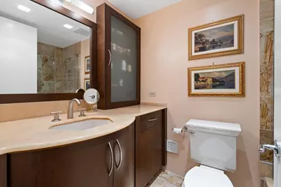 180 E Pearson Street #4002, Chicago, IL 60611 - Photo 24