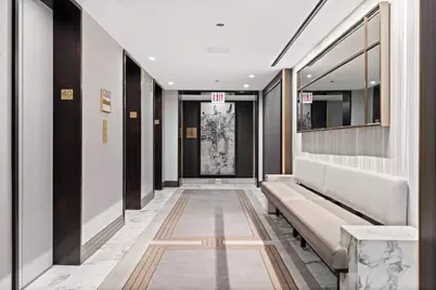 180 E Pearson Street #4002, Chicago, IL 60611 - Photo 4