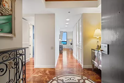 180 E Pearson Street #4002, Chicago, IL 60611 - Photo 6