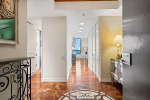 180 E Pearson St, Chicago, IL 60611 - Photo 6